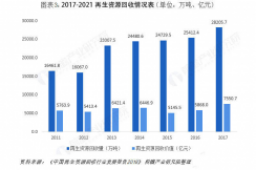 沙巴官网入口(正版)在线APP下载ios/安卓通用版/手机app