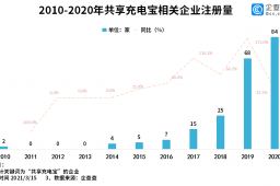 沙巴官网入口(正版)在线APP下载ios/安卓通用版/手机app